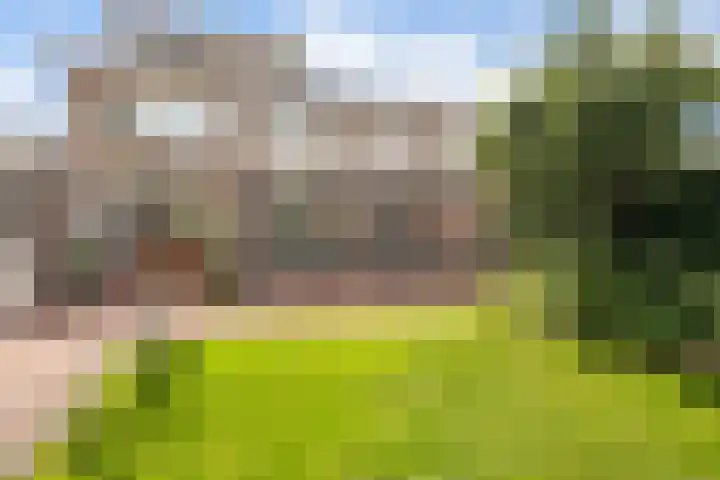 Hagelkruisweg 36 Wehl thumbnail 26