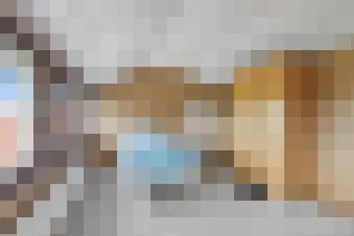 Hagelkruisweg 36 Wehl thumbnail 27