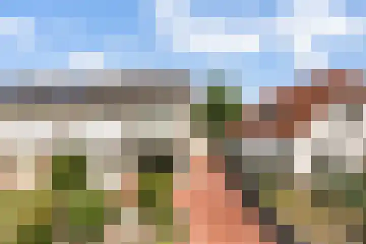 Hagelkruisweg 36 Wehl thumbnail 30