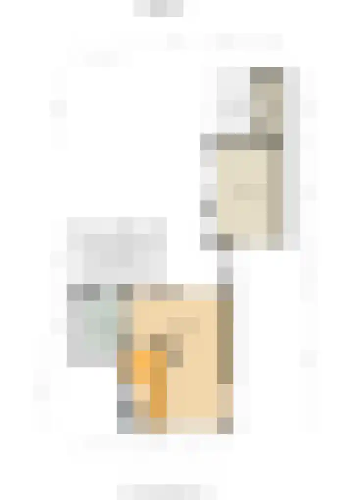 Hagelkruisweg 36 Wehl thumbnail 31