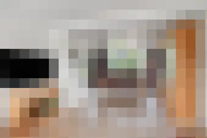 Hagelkruisweg 36 Wehl thumbnail 4