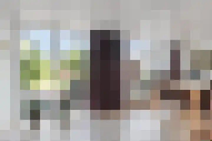 Hagelkruisweg 36 Wehl thumbnail 7