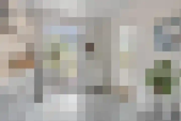 Hagelkruisweg 36 Wehl thumbnail 8
