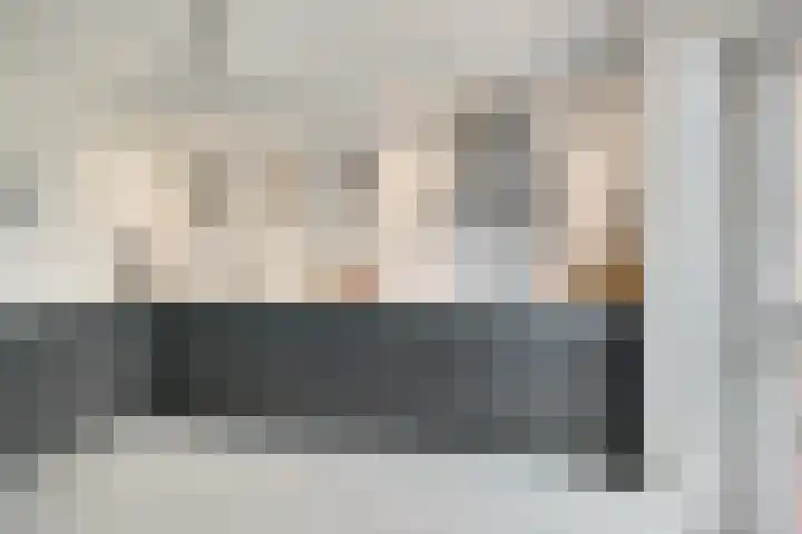 Hagelkruisweg 36 Wehl thumbnail 9
