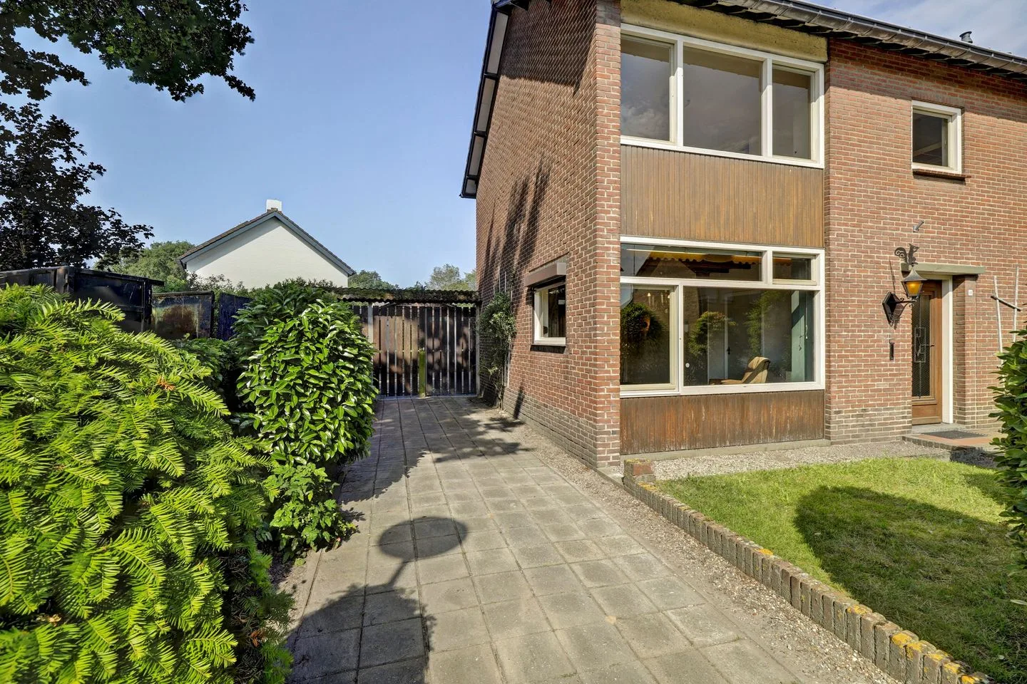 Hagelkruisweg 48 Meijel thumbnail 11