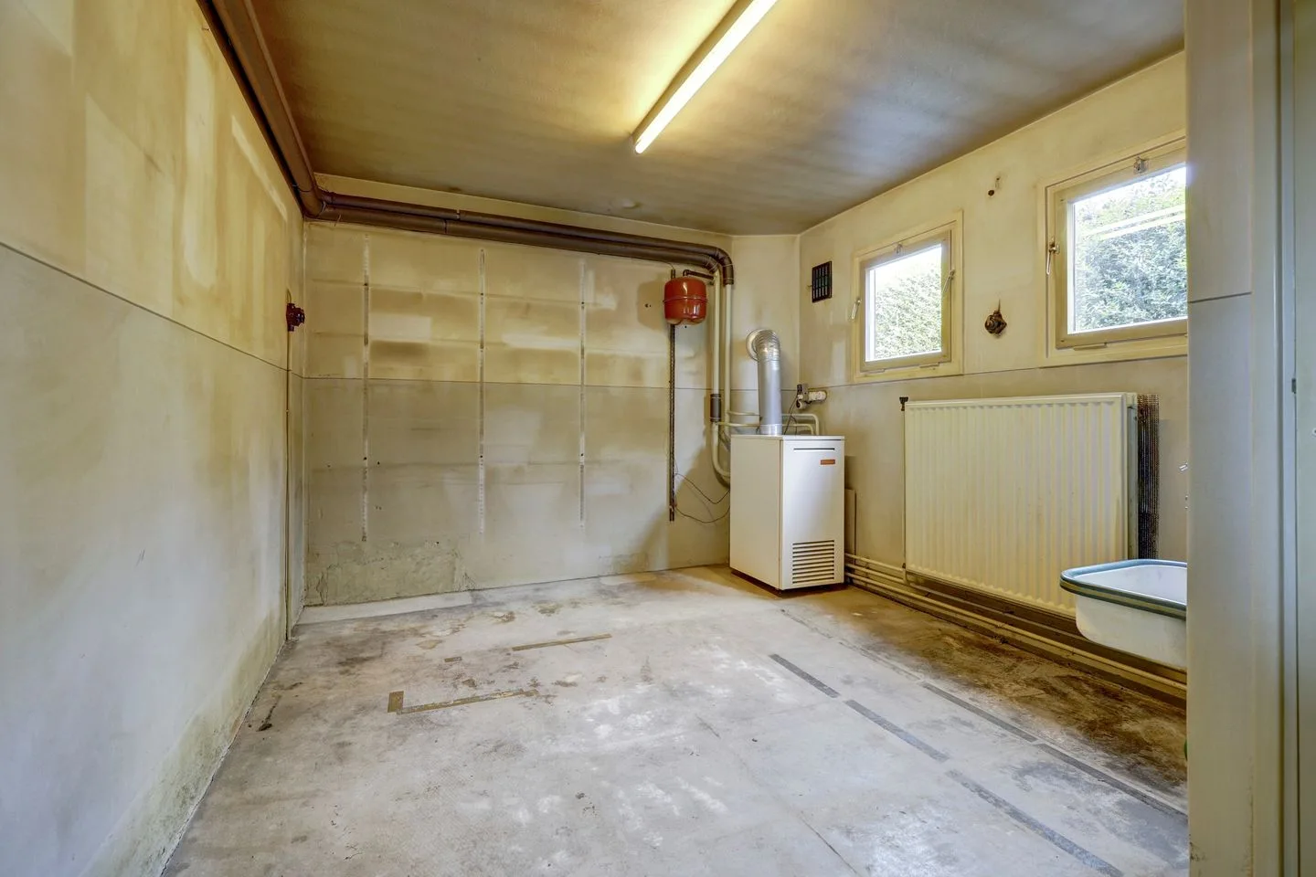 Hagelkruisweg 48 Meijel thumbnail 23