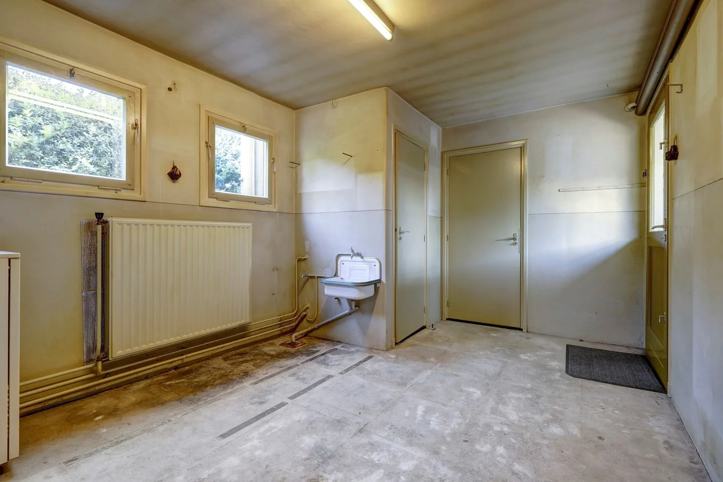 Hagelkruisweg 48 Meijel thumbnail 24