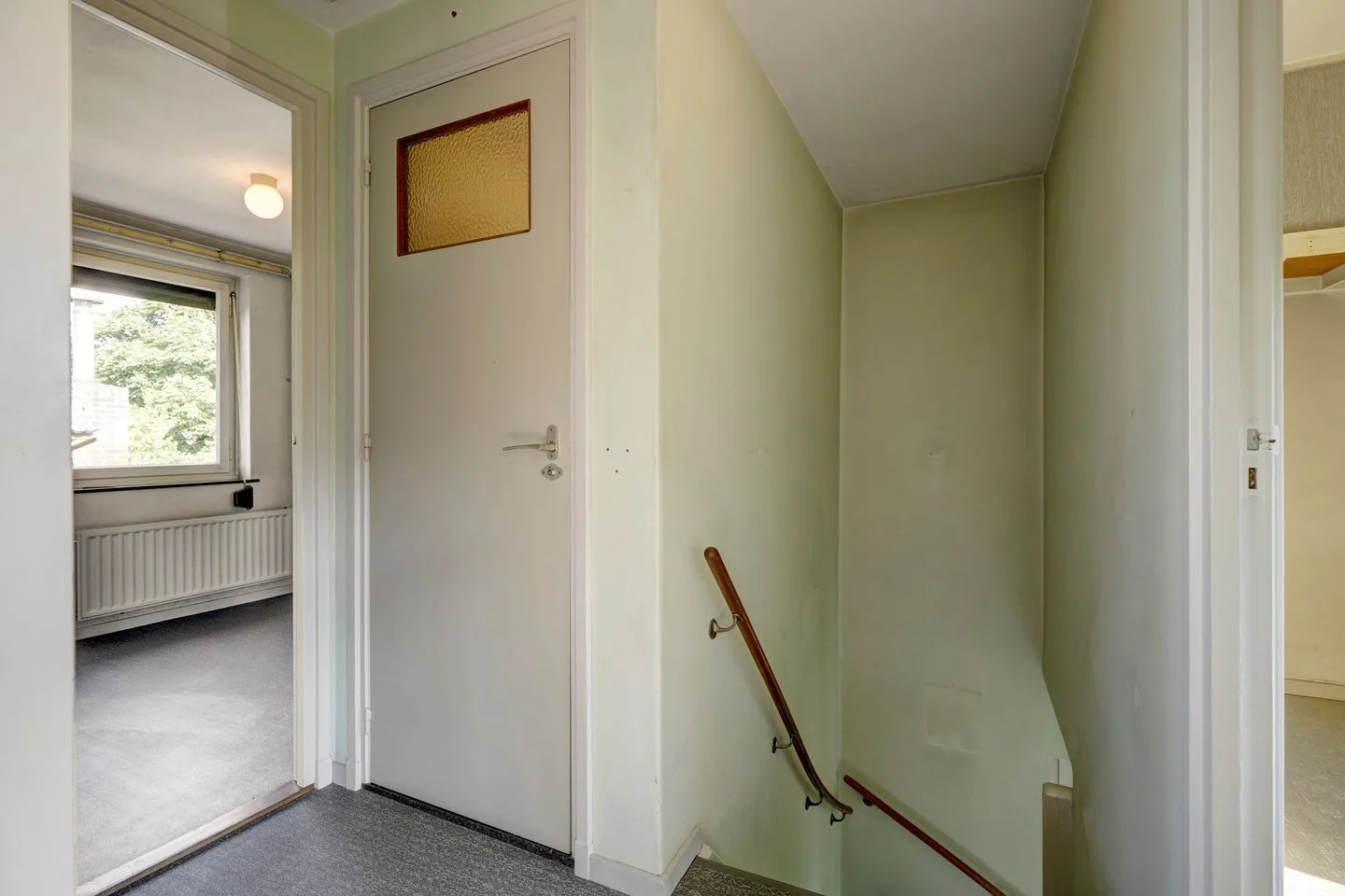 Hagelkruisweg 48 Meijel thumbnail 26
