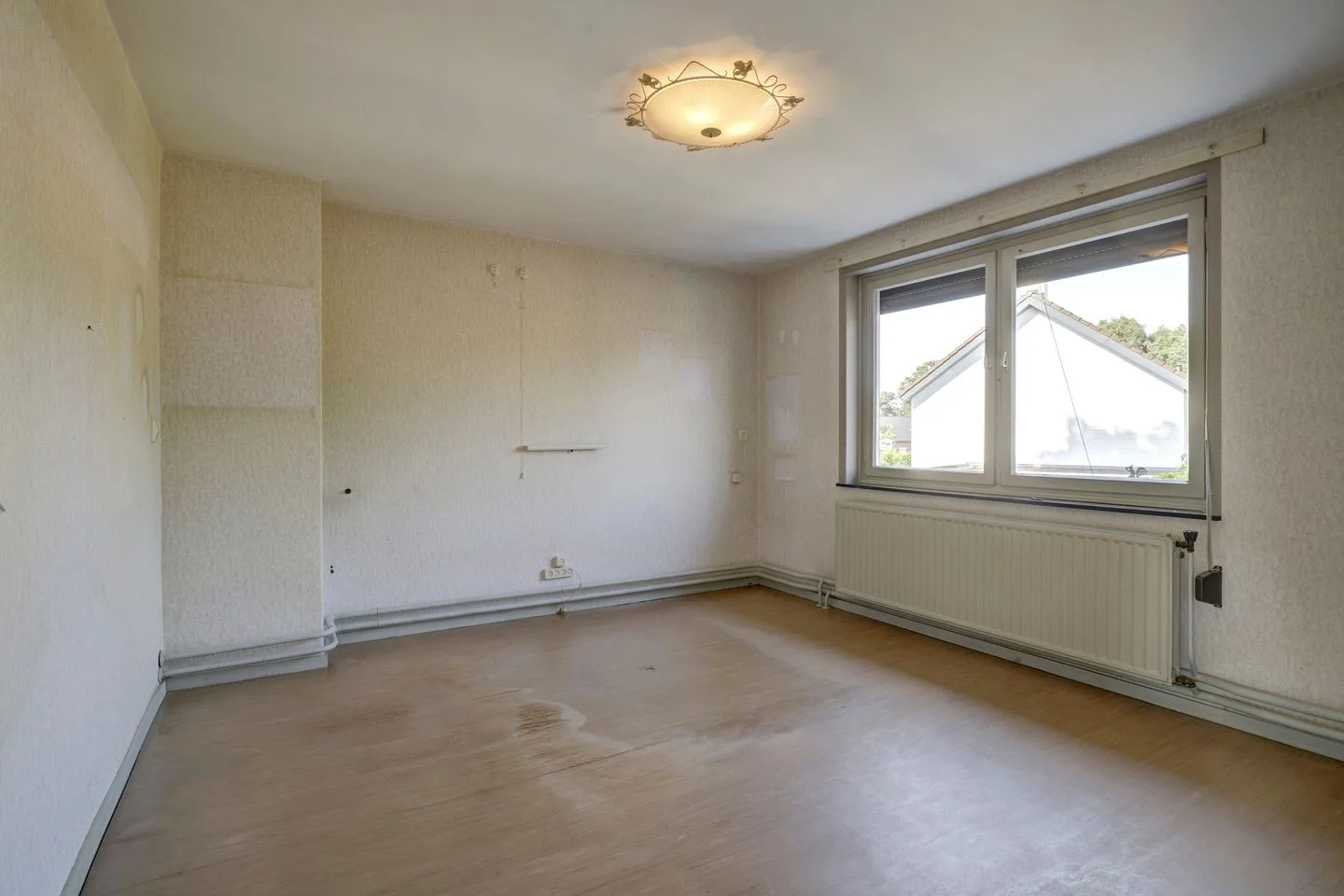 Hagelkruisweg 48 Meijel thumbnail 28