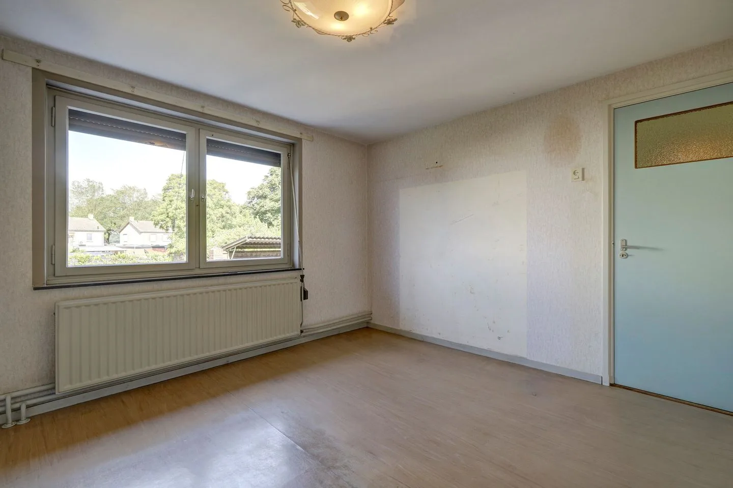 Hagelkruisweg 48 Meijel thumbnail 29