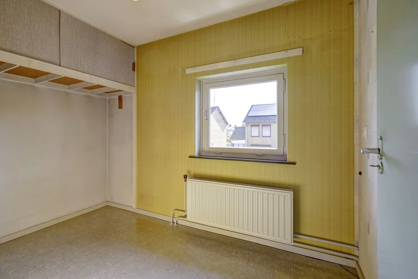 Hagelkruisweg 48 Meijel thumbnail 33