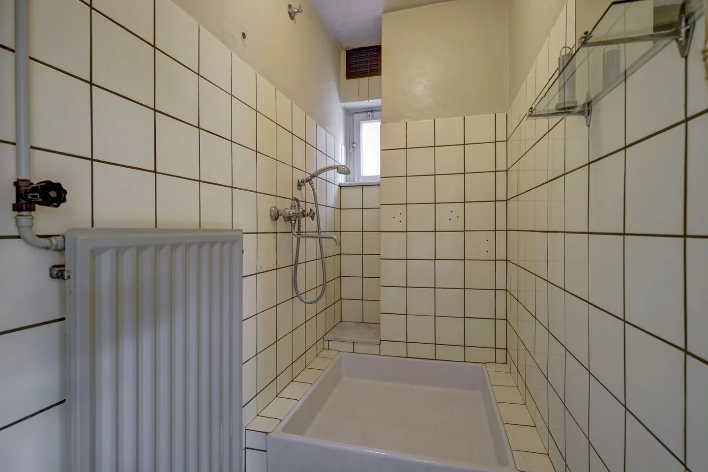 Hagelkruisweg 48 Meijel thumbnail 34