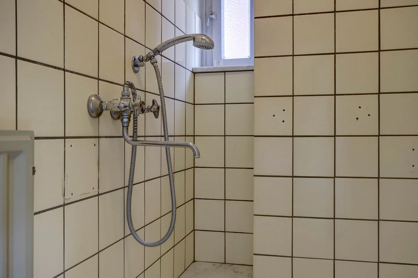 Hagelkruisweg 48 Meijel thumbnail 35
