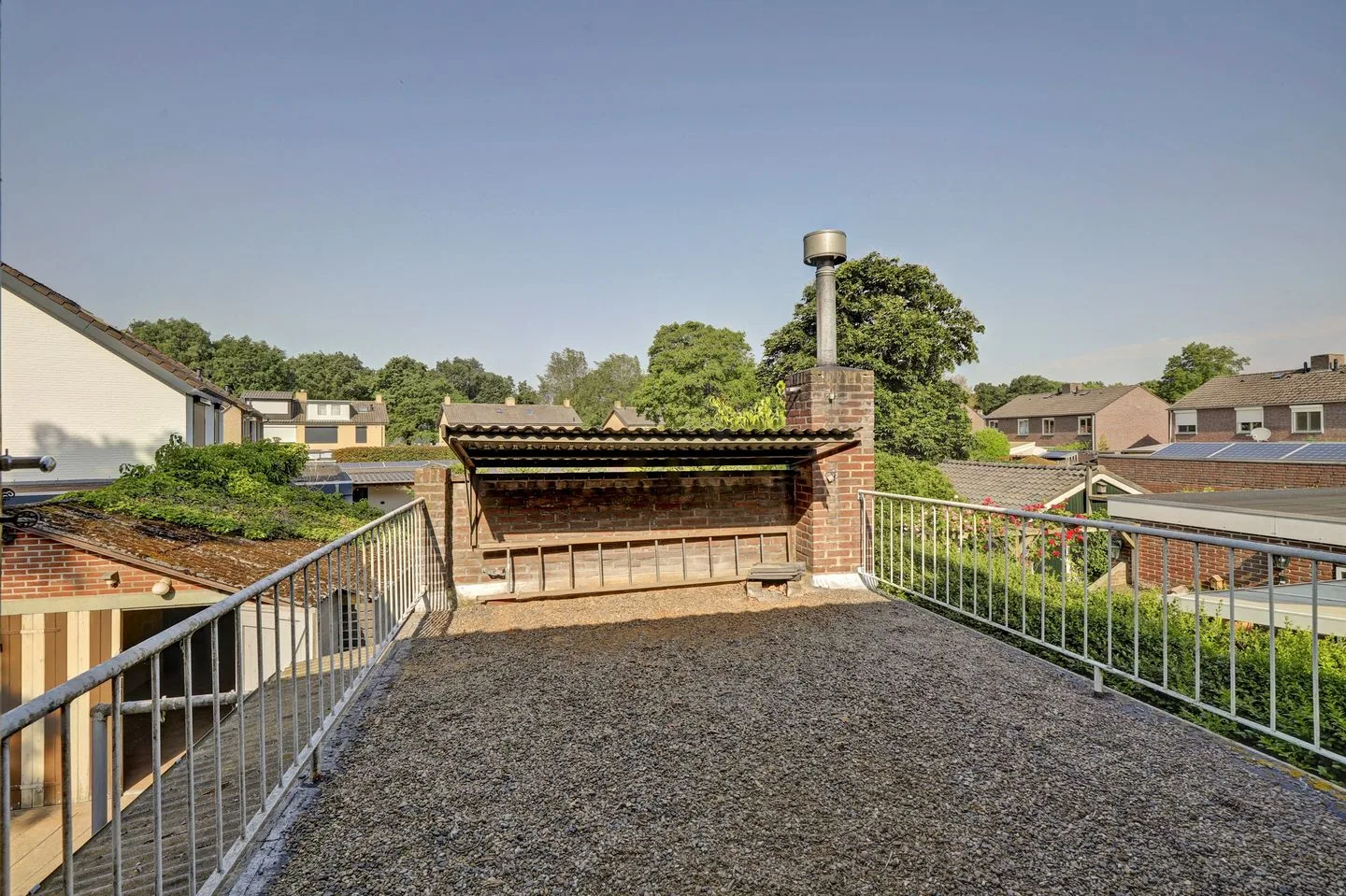 Hagelkruisweg 48 Meijel thumbnail 43