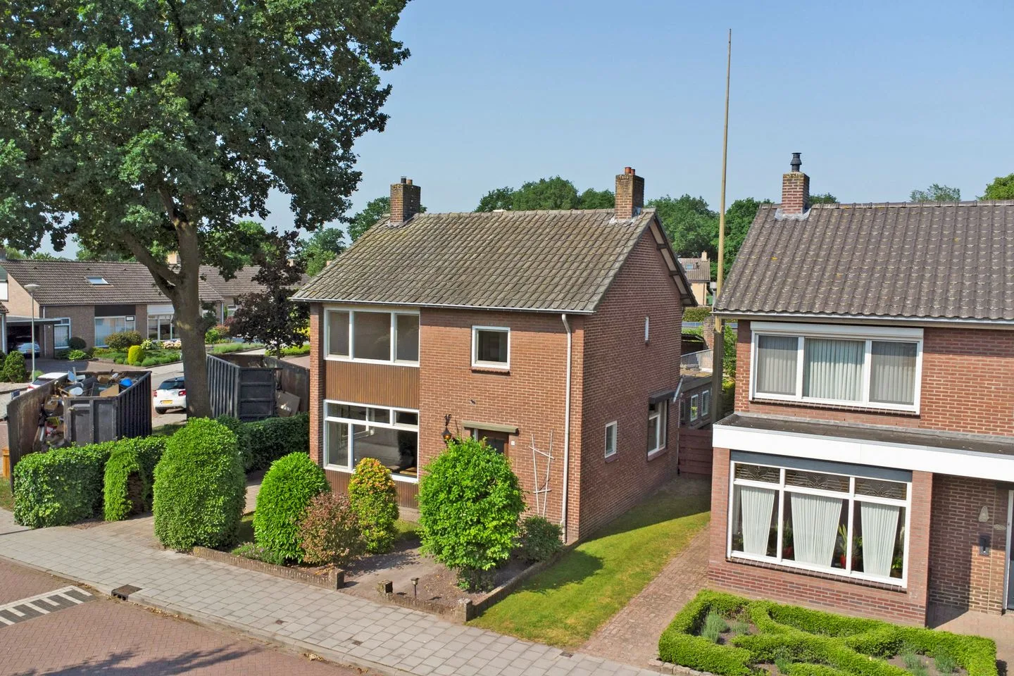 Hagelkruisweg 48 Meijel thumbnail 54