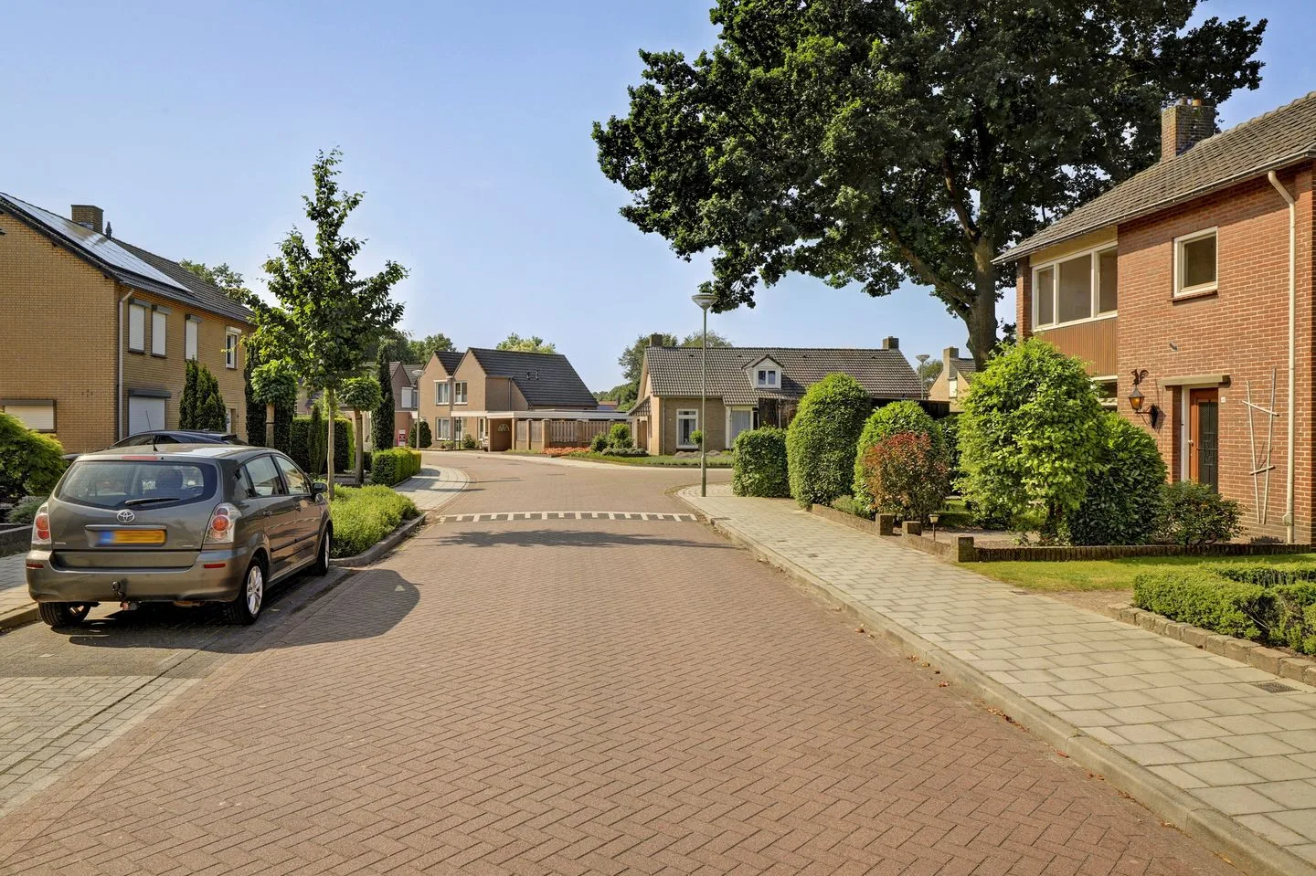 Hagelkruisweg 48 Meijel thumbnail 6
