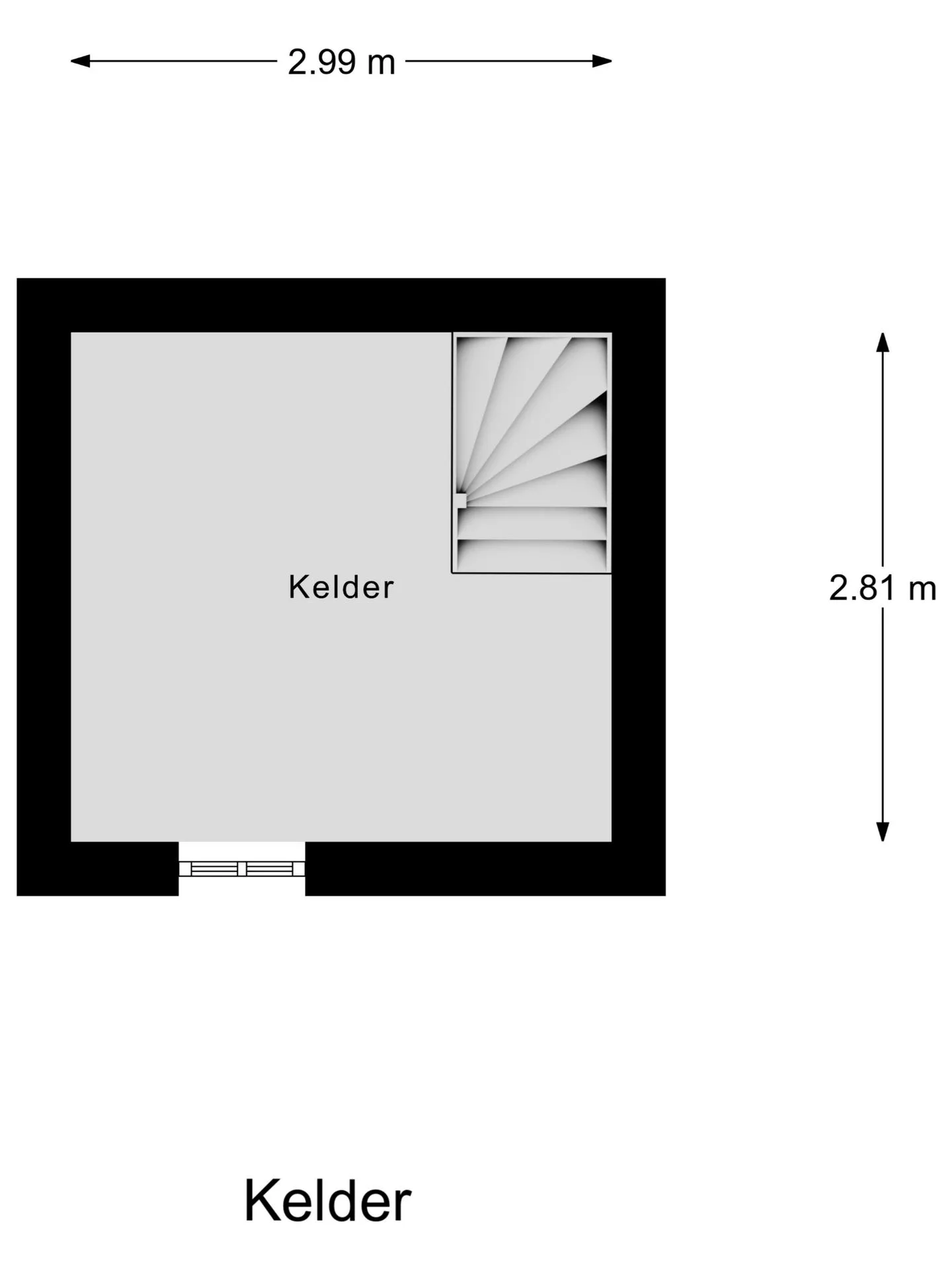 Hagelkruisweg 48 Meijel thumbnail 60