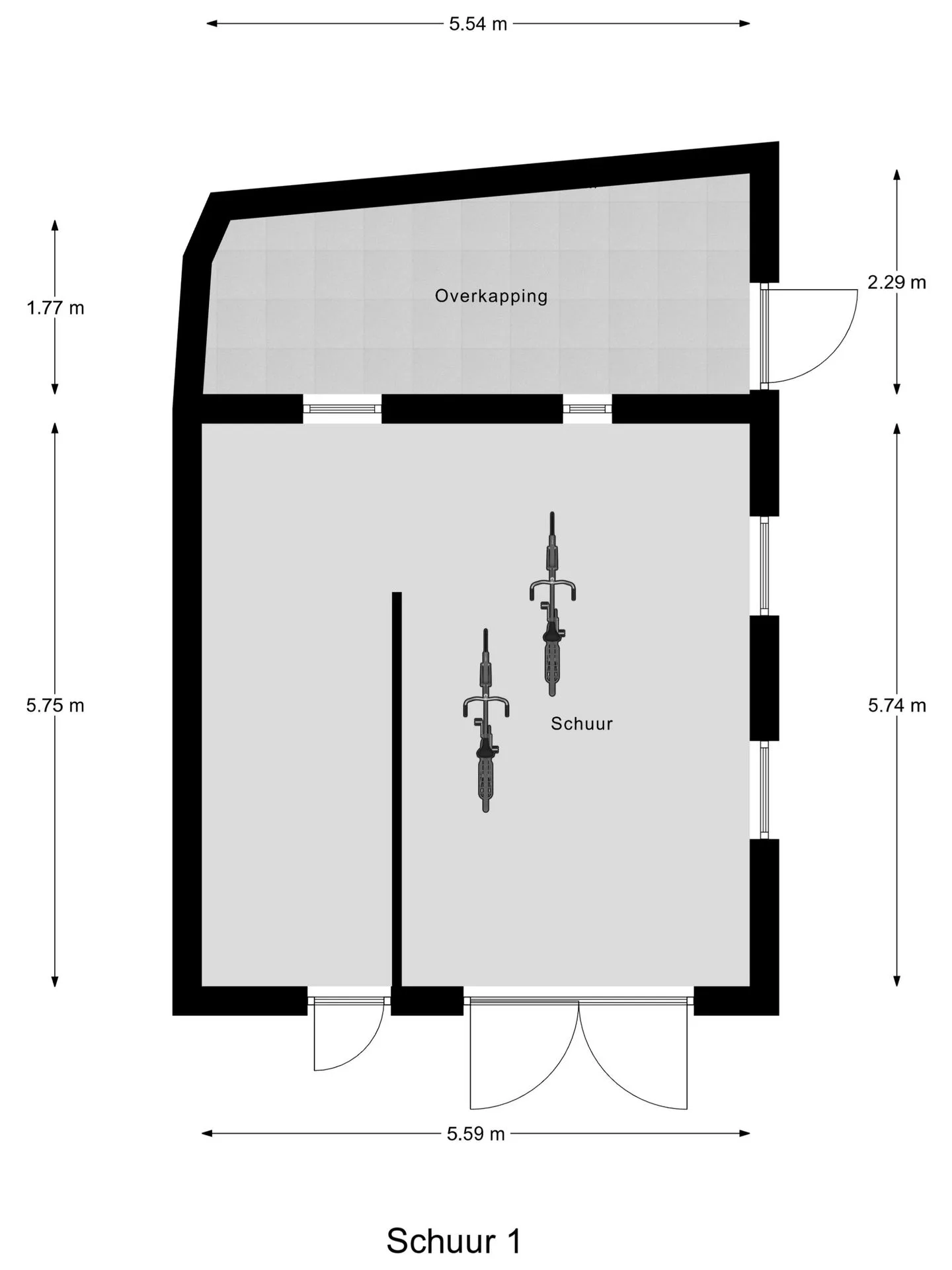 Hagelkruisweg 48 Meijel thumbnail 61
