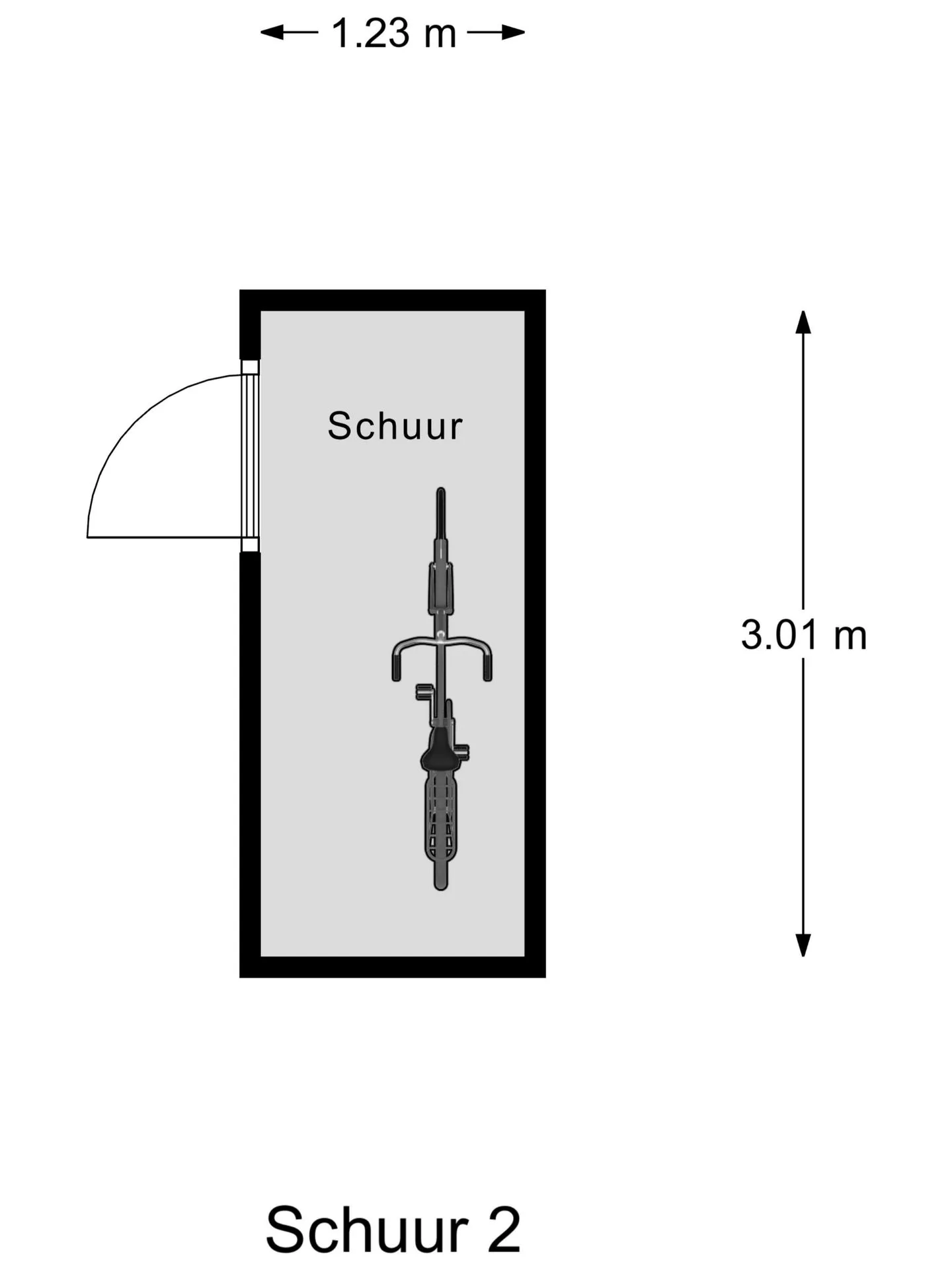 Hagelkruisweg 48 Meijel thumbnail 62