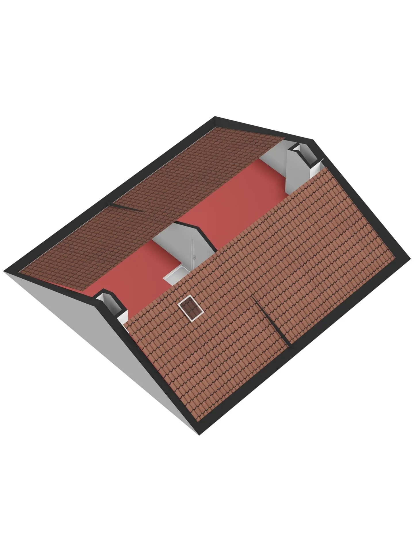 Hagelkruisweg 48 Meijel thumbnail 65