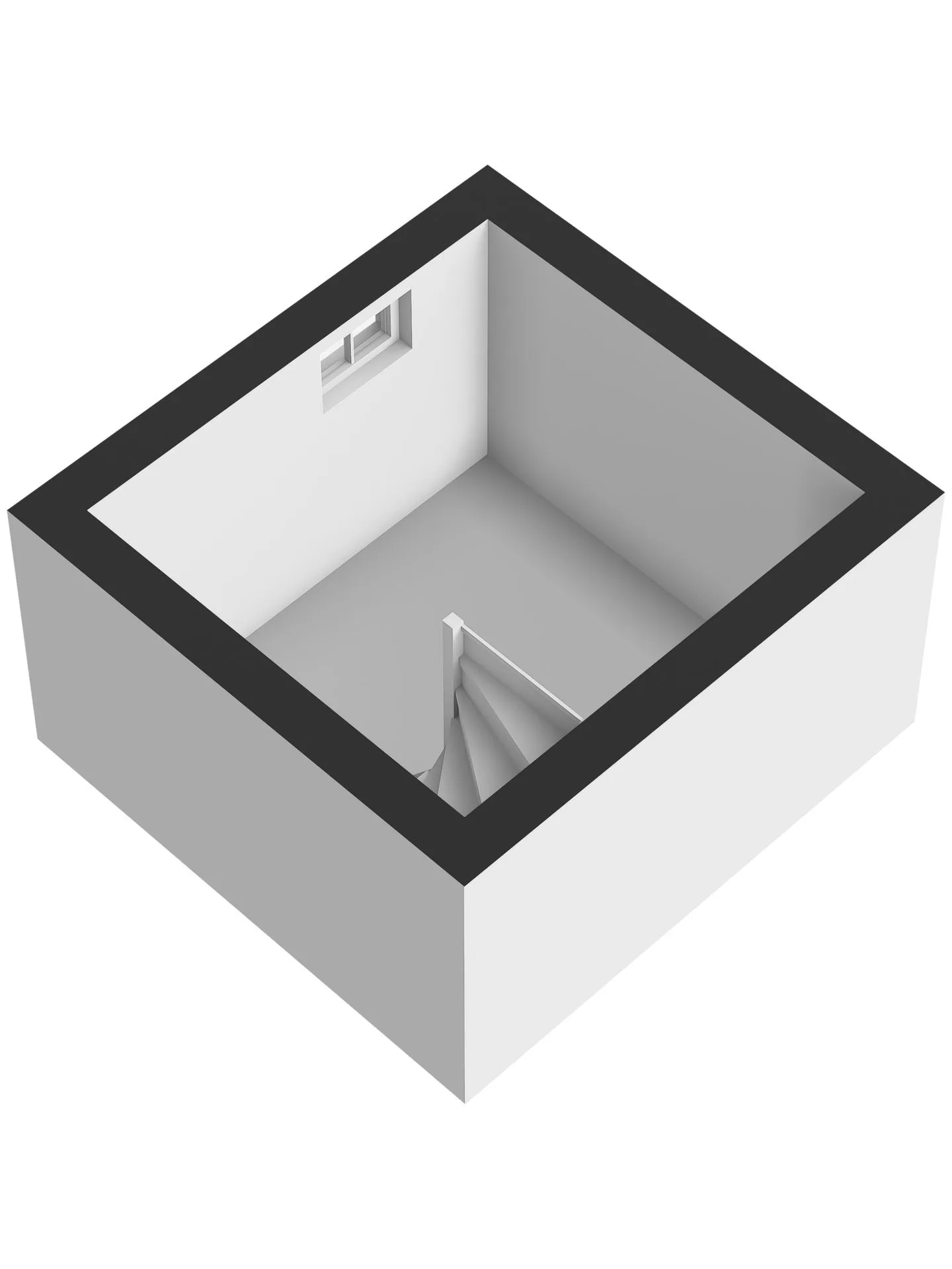 Hagelkruisweg 48 Meijel thumbnail 66