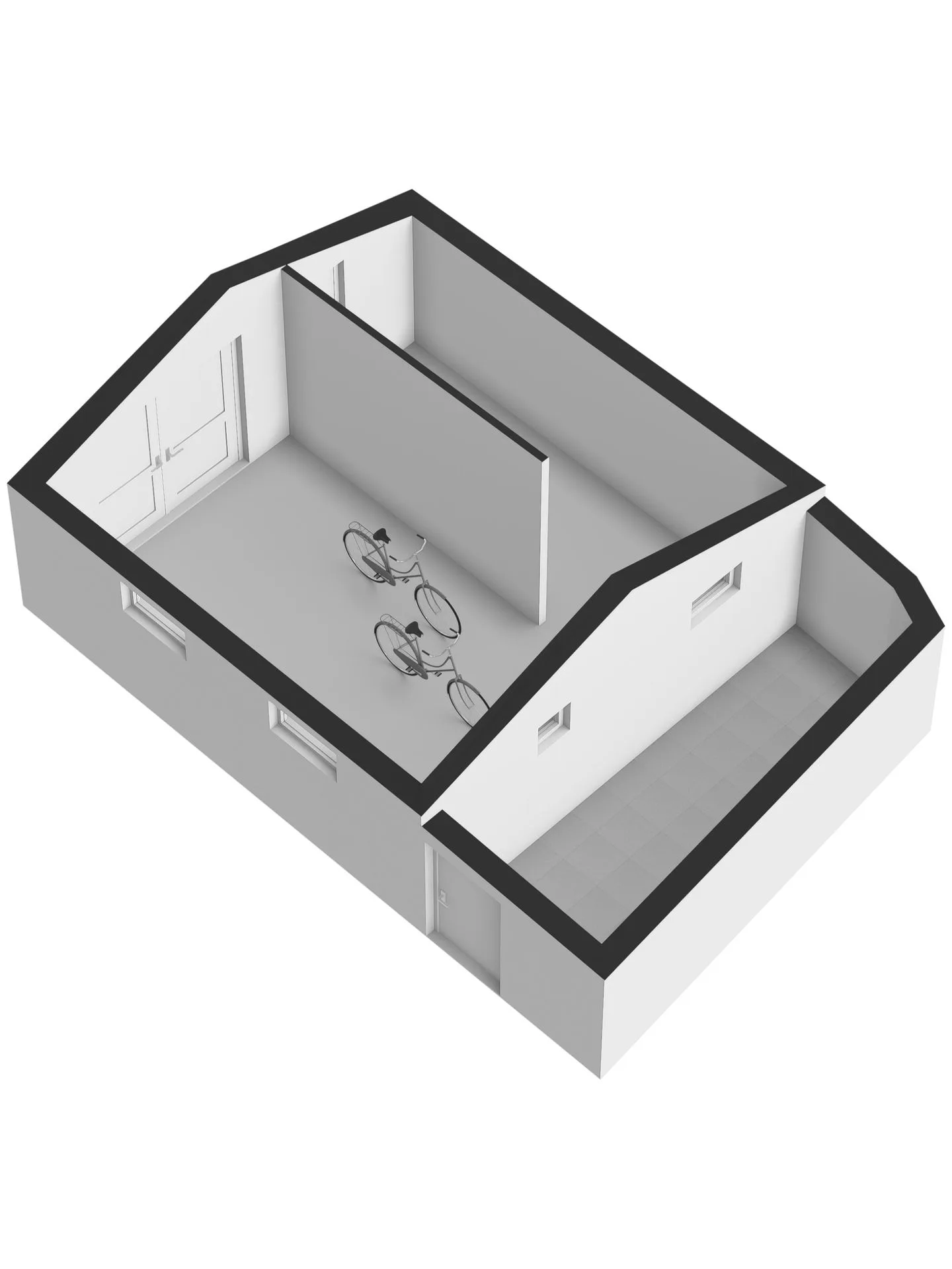Hagelkruisweg 48 Meijel thumbnail 67