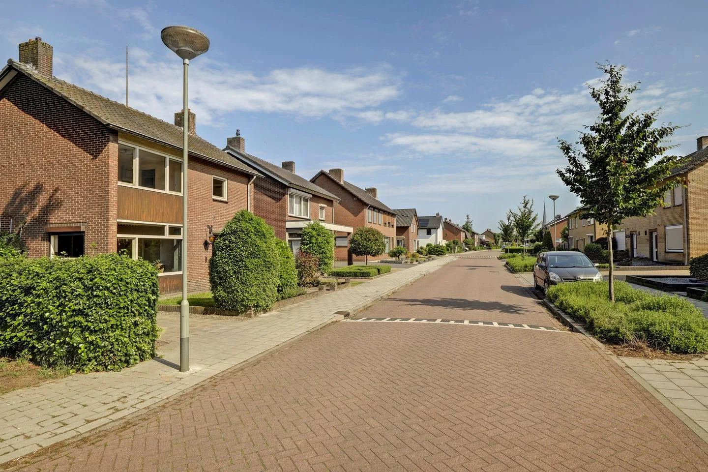 Hagelkruisweg 48 Meijel thumbnail 7