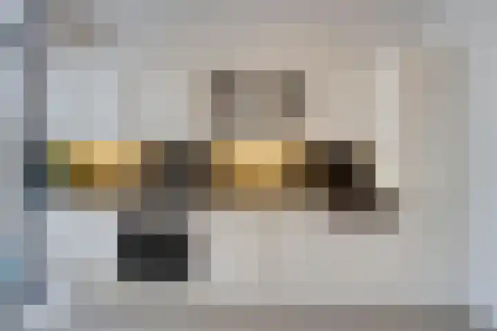 Hagelkruisweg 49 Sint Odiliënberg thumbnail 13