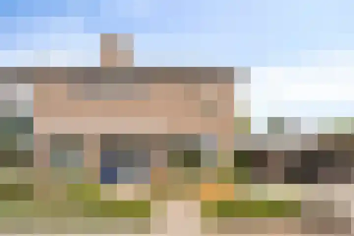 Hagelkruisweg 49 Sint Odiliënberg thumbnail 31