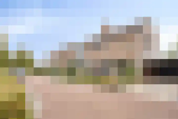 Hagelkruisweg 49 Sint Odiliënberg thumbnail 33