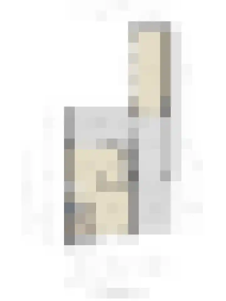 Hagelkruisweg 49 Sint Odiliënberg thumbnail 37