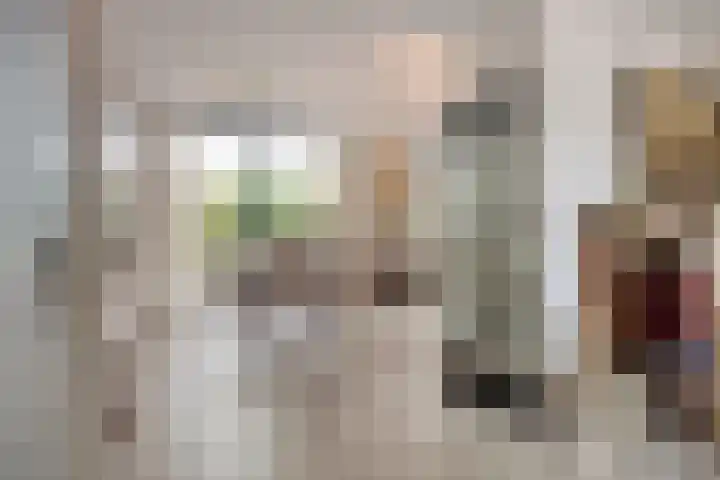 Hagelkruisweg 49 Sint Odiliënberg thumbnail 9
