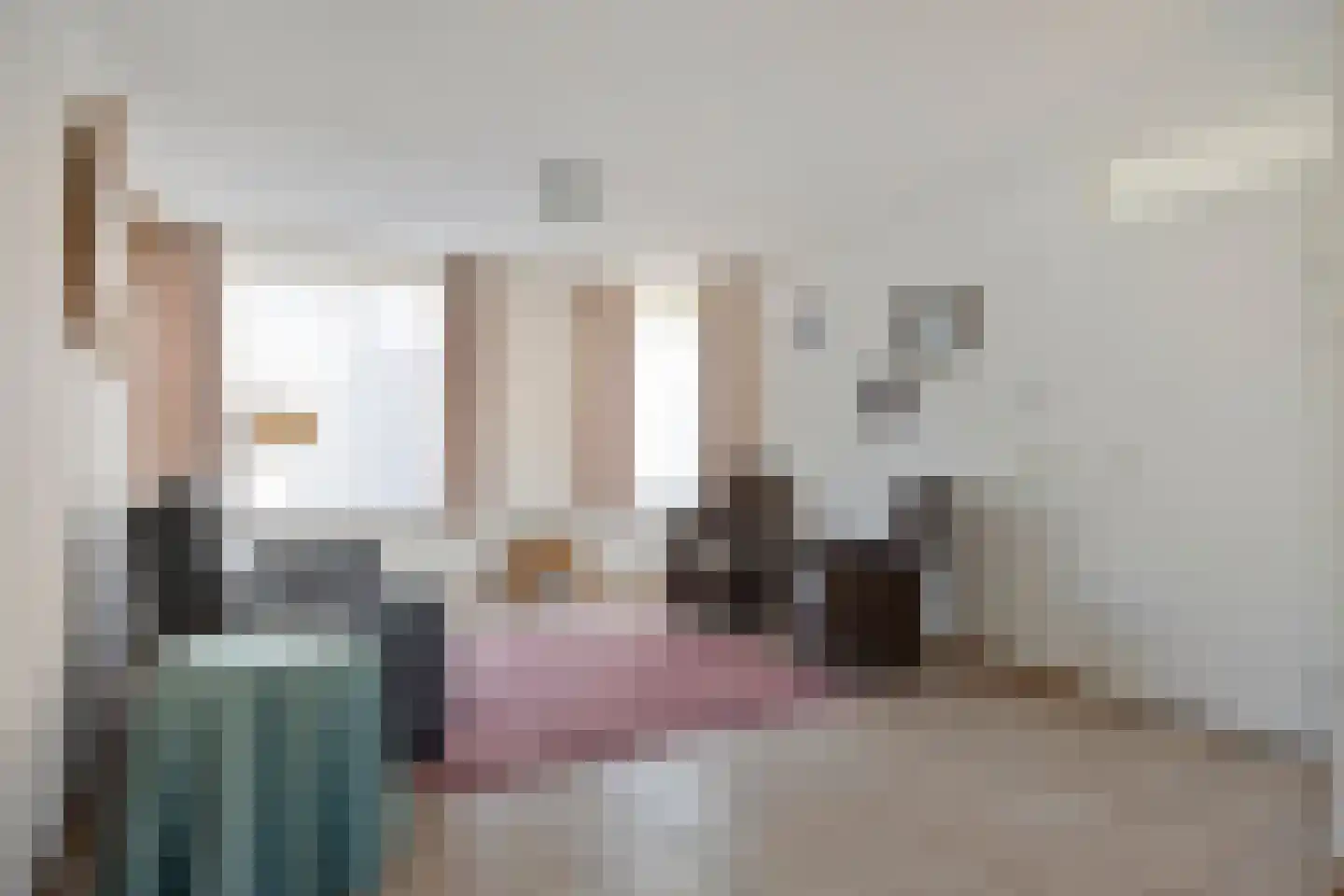 Hagelkruisweg 52 Meijel thumbnail 10