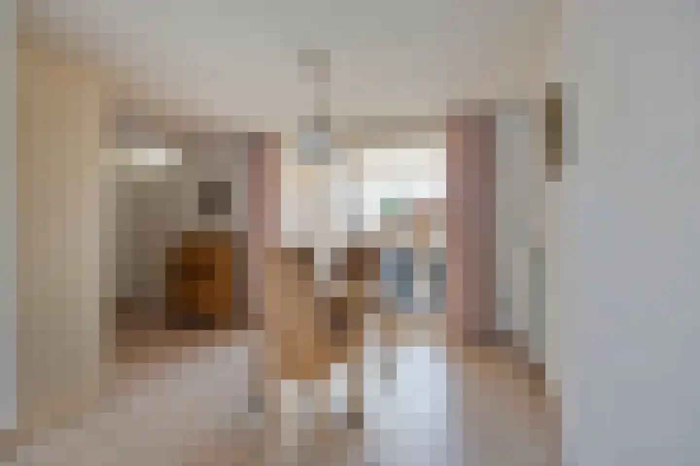 Hagelkruisweg 52 Meijel thumbnail 13