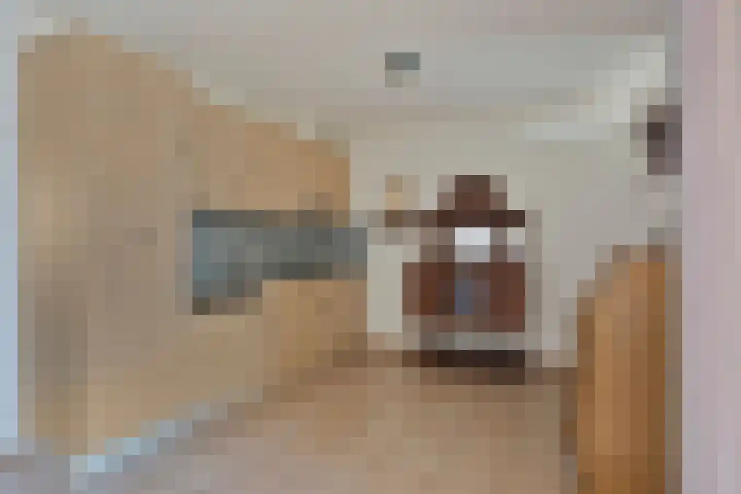Hagelkruisweg 52 Meijel thumbnail 15