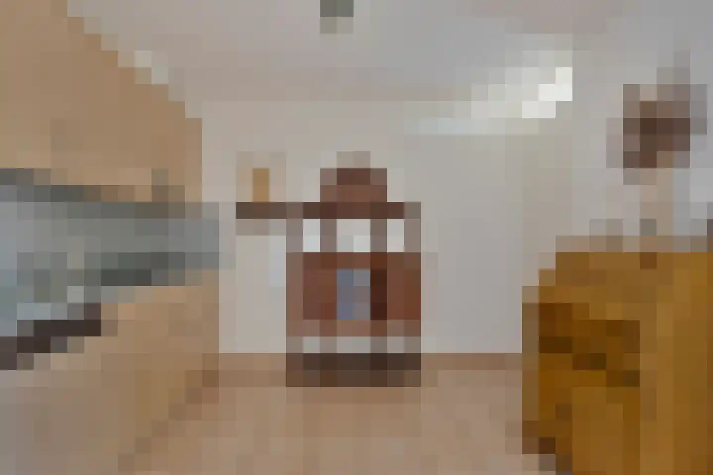 Hagelkruisweg 52 Meijel thumbnail 16