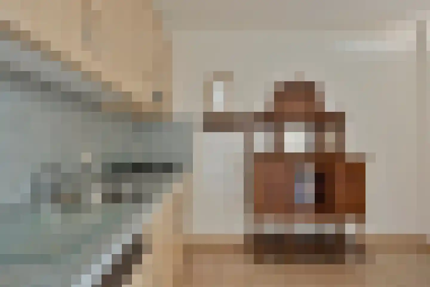 Hagelkruisweg 52 Meijel thumbnail 17