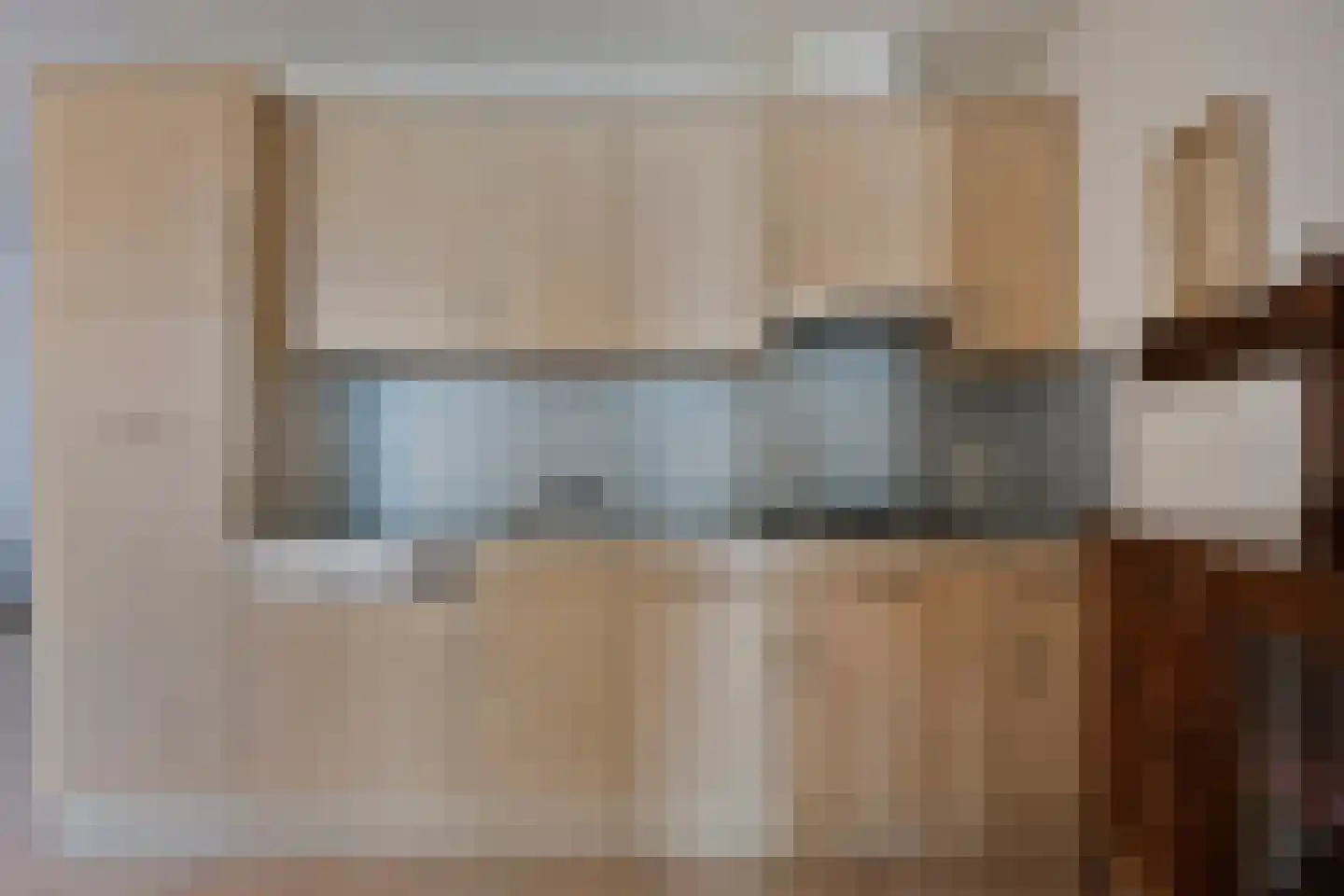 Hagelkruisweg 52 Meijel thumbnail 18