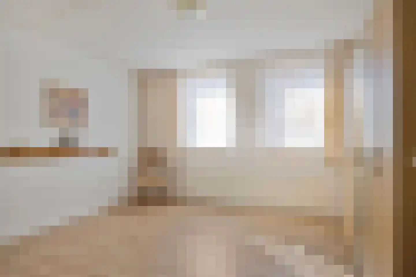 Hagelkruisweg 52 Meijel thumbnail 22