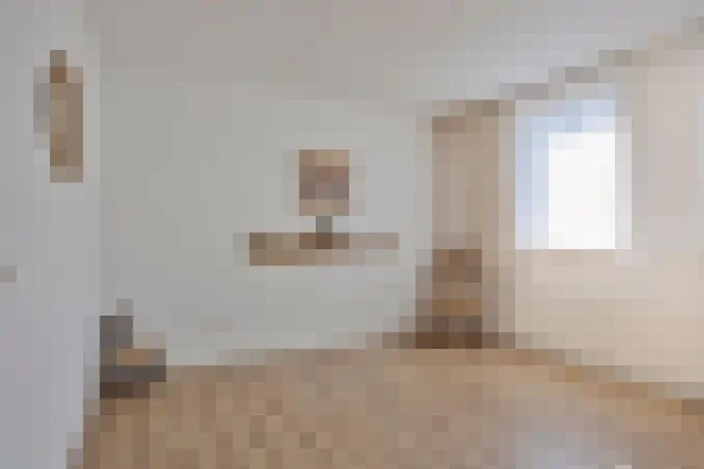 Hagelkruisweg 52 Meijel thumbnail 23