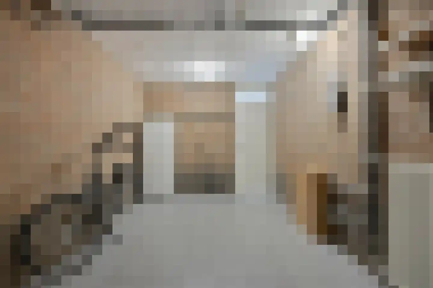 Hagelkruisweg 52 Meijel thumbnail 28