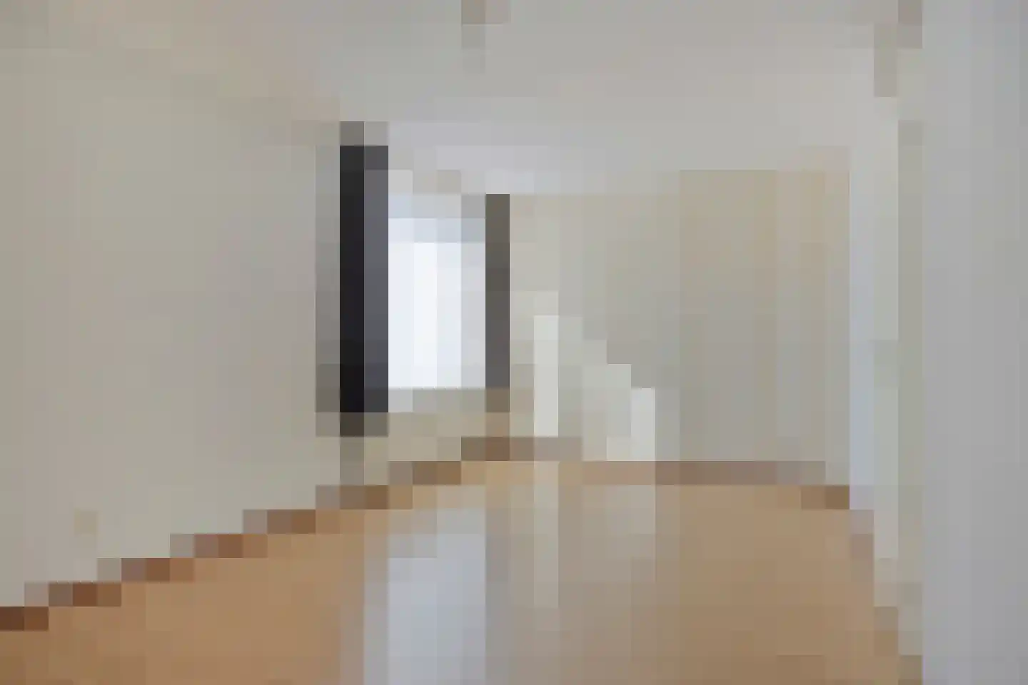 Hagelkruisweg 52 Meijel thumbnail 30