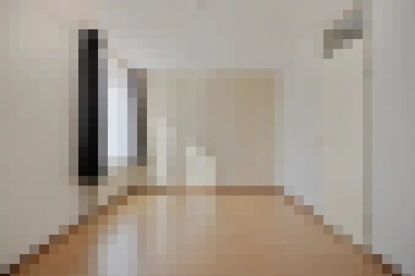 Hagelkruisweg 52 Meijel thumbnail 31