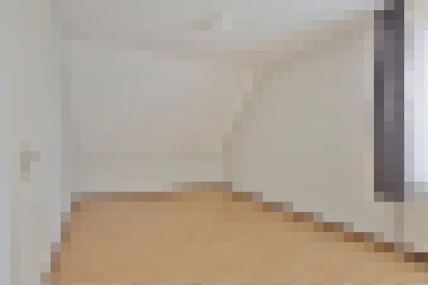 Hagelkruisweg 52 Meijel thumbnail 32