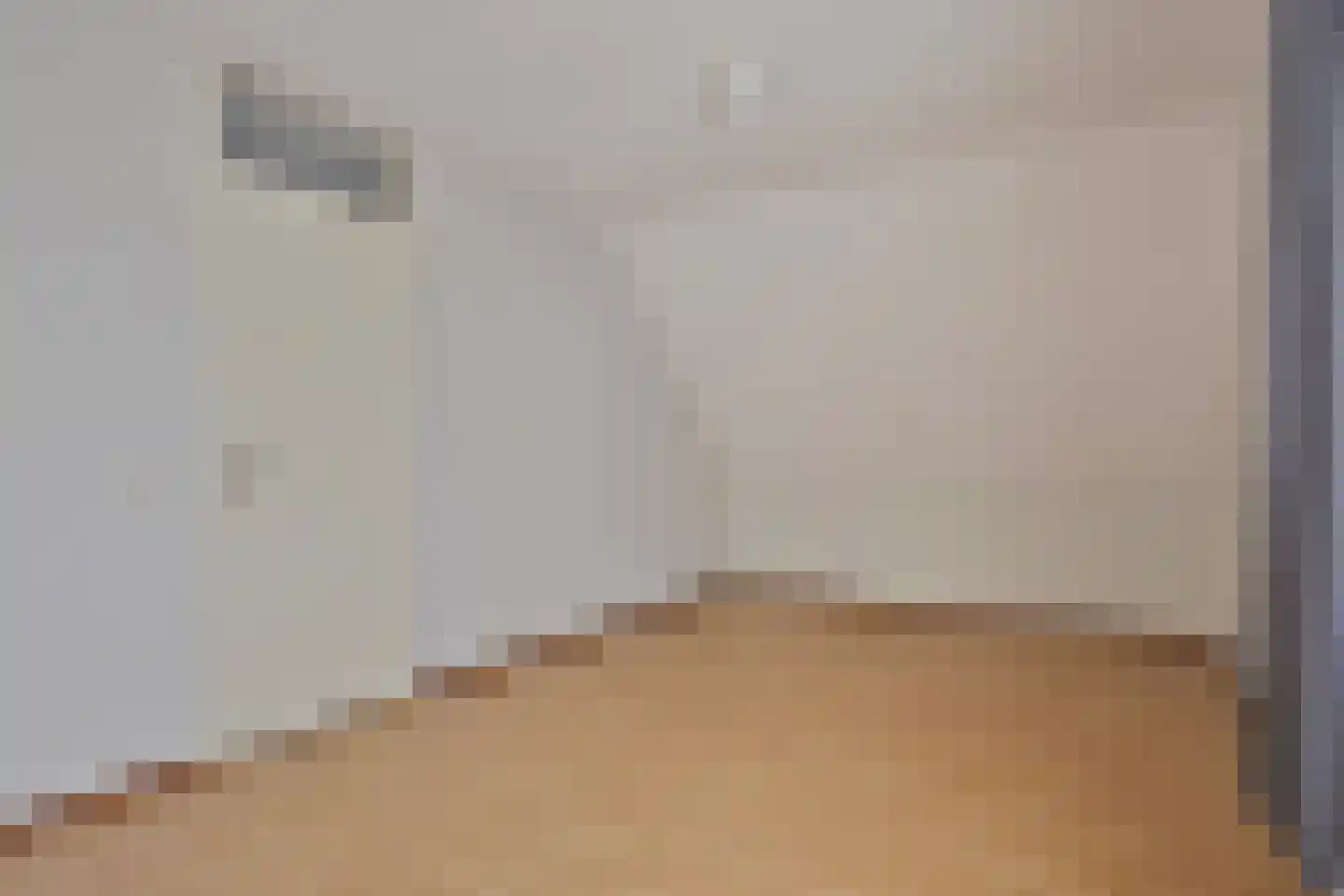 Hagelkruisweg 52 Meijel thumbnail 33