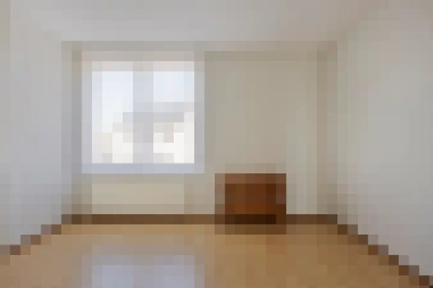 Hagelkruisweg 52 Meijel thumbnail 34