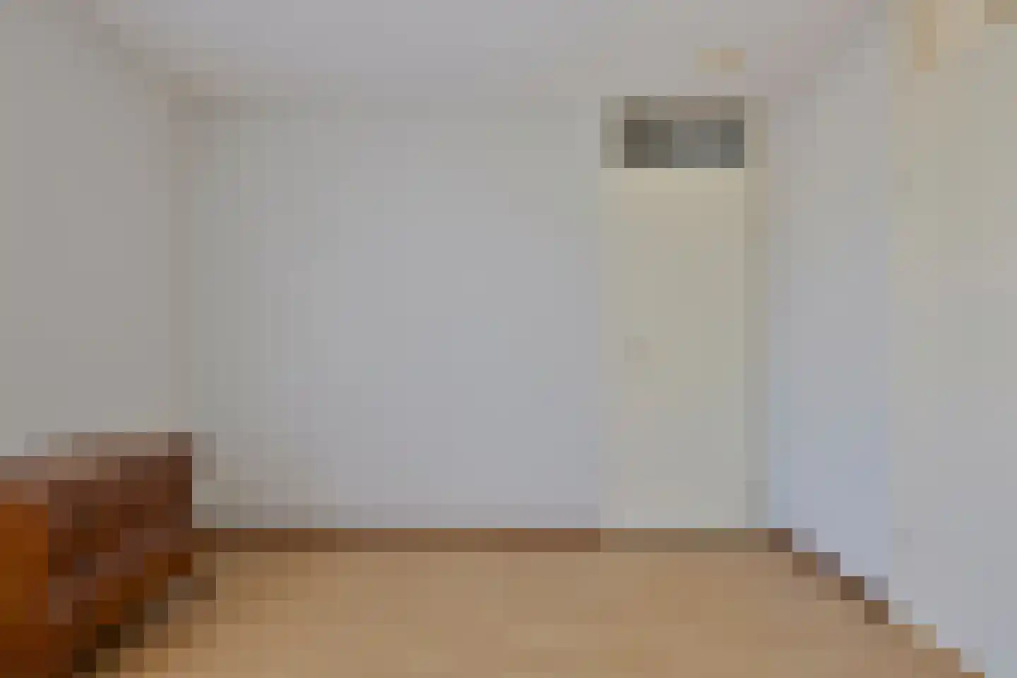 Hagelkruisweg 52 Meijel thumbnail 35