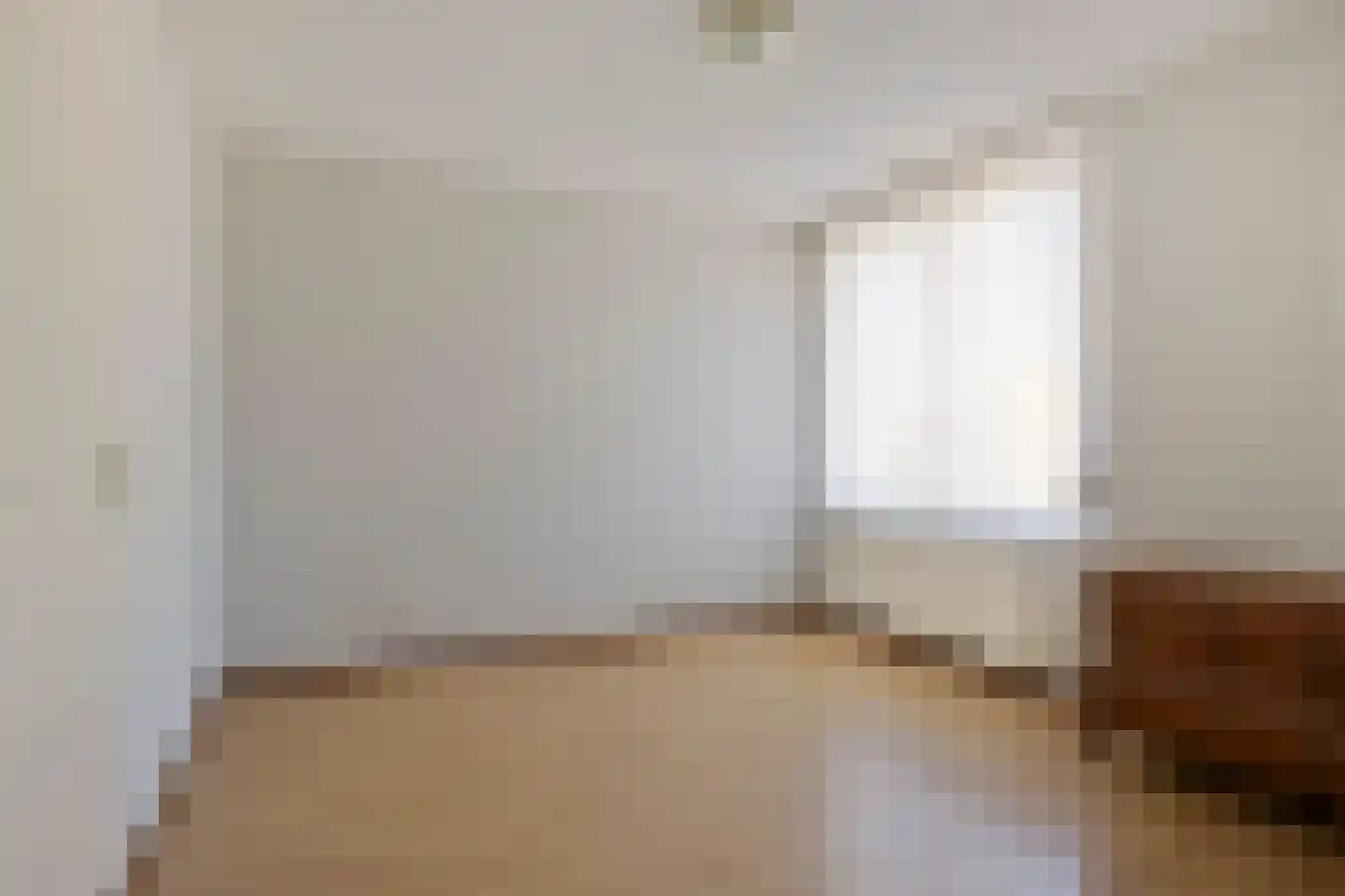 Hagelkruisweg 52 Meijel thumbnail 36
