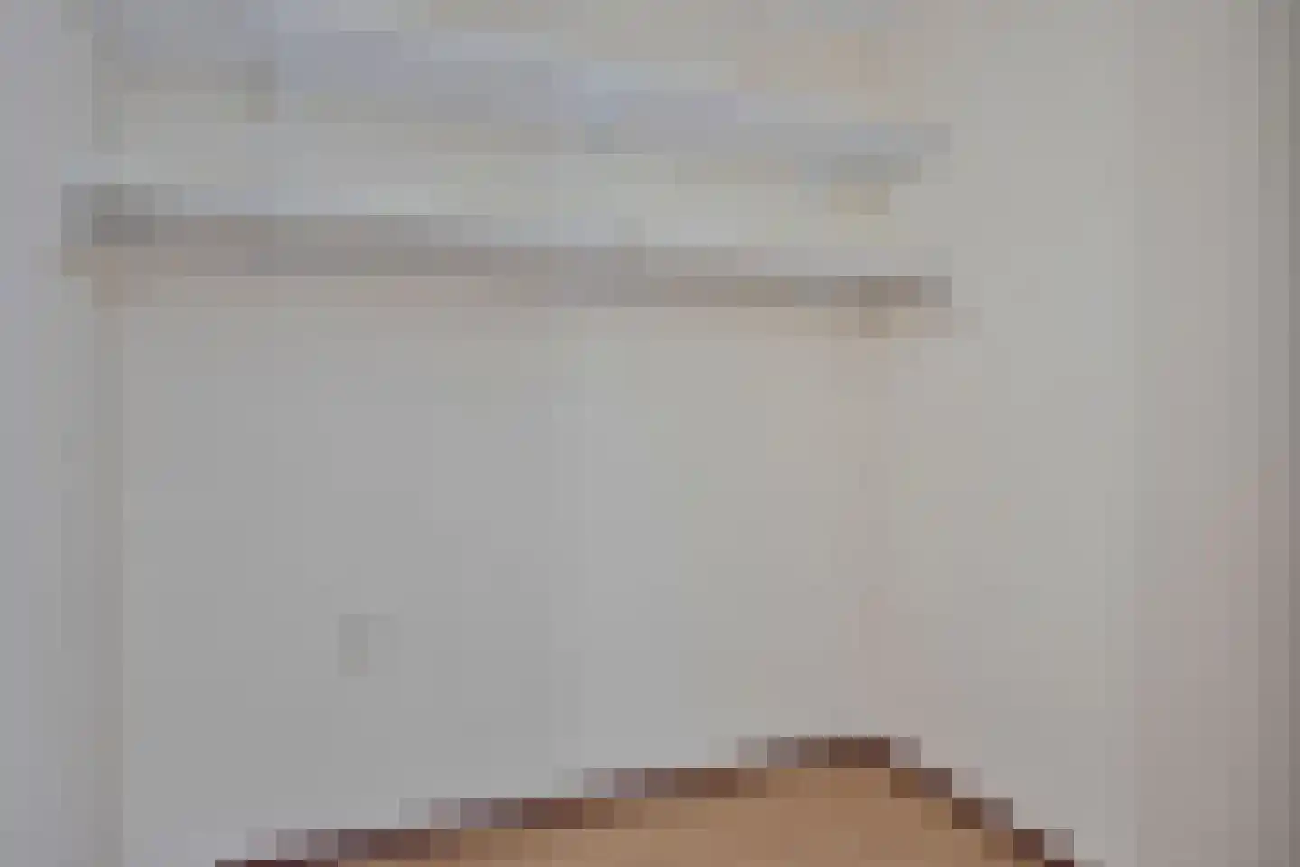 Hagelkruisweg 52 Meijel thumbnail 38