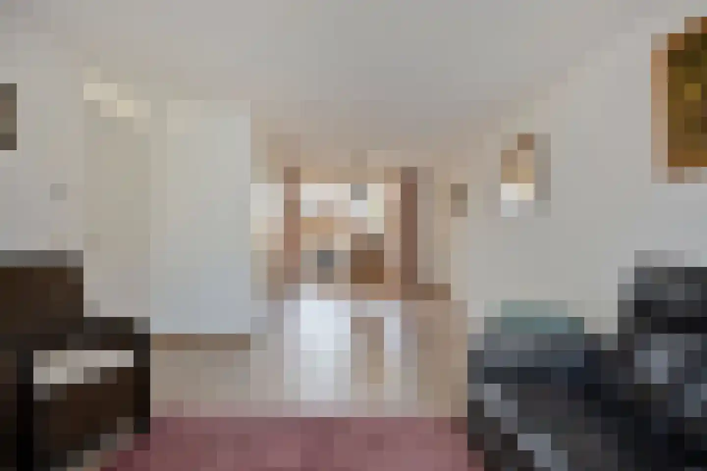 Hagelkruisweg 52 Meijel thumbnail 4